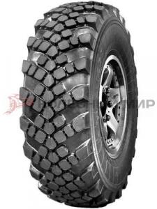 NorTec TR 1260 425/85R21 18 сл.  без о.л. без камеры