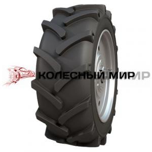 NorTec TS-01 7,5/999/—16 98/86A6