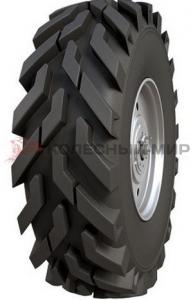 NORTEC TS-07 12.4L16 PR8 TT