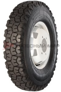 О-40БМ-1 9.00R20 без о.л. Омск 14сл