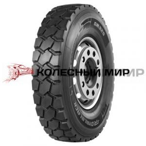 Royal Black DM325 315/80/R22.5 161/154K
