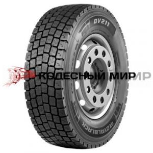 Royal Black DV211 315/80/R22.5 157/154L