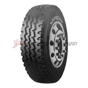 SAFECESS 11R22.5 SFC18 TL PR18 149/146 L Универсальная