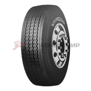 SAFECESS 385/65R22.5 SFC07 TL PR20 160 L Прицепная