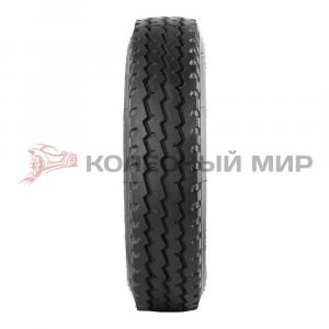 SATOYA 10.00R20 SU-022 TT PR18 149/146 K Универсальная