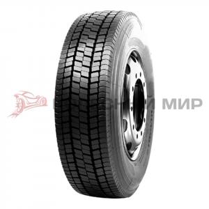 SATOYA 235/75/17.5 SD-060 TL PR16 143/141 J  M+S Ведущая