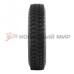 SATOYA 7.50R16 SD-070 TT PR14 122/118 L Ведущая