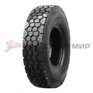 SATOYA 8.25R20 SU-22  PR16 139/137 K TTF Универсальная M+S