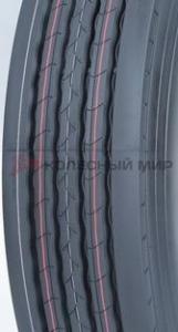SUNWIDE SHW200 315/70R22.5 154/151L 20PR рулевая ось