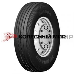 Tornado  GL282A 315/80/R22.5 156/150L