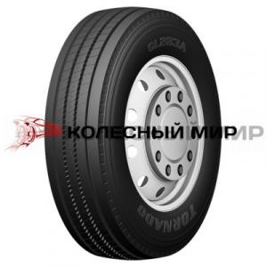 Tornado  GL283A 245/70/R19.5 136/134M