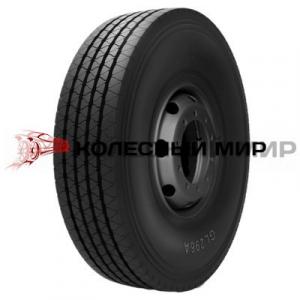 Tornado  GL296A 315/80/R22.5 156/150L