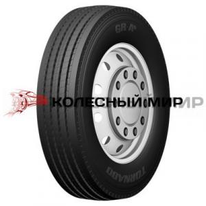 Tornado  GR-A1 315/80/R22.5 156/150L