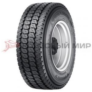 Triangle TR657 295/75/22,5 144/141M