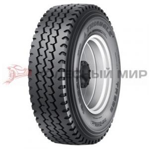 Triangle TR668 7,5/0/R16 122/118L