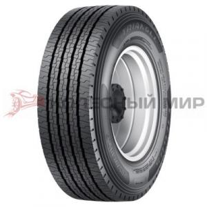 Triangle TR685 245/70/R17.5 143/141J