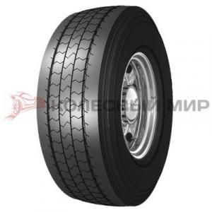 Triangle TRT02 385/65/R22.5 160J