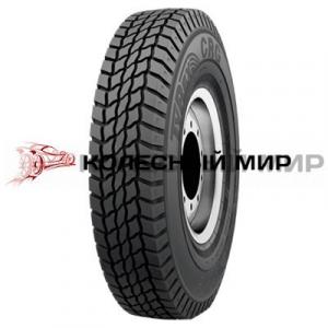 TyRex CRG VM-310 10/0/R20 149/146K