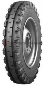 В-103 7.50-20 без о.л. Барнаул