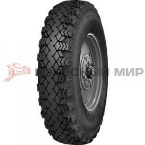 В-19АМ 5.00-10 Барнаул