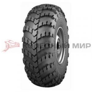 ВИ-3 1300*530*533 16 сл. без о.л. Омск