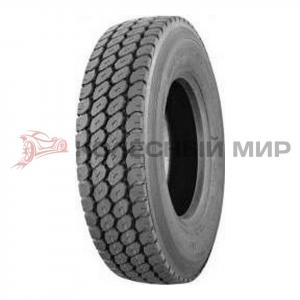 VM-1 TYREX  ALL STEEL 12.00R20 154/150K все оси M+S компл.