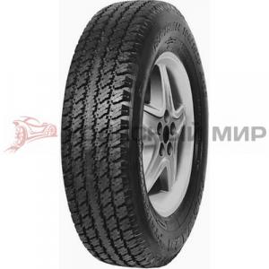 А-12 185/75/16C б/к 102/104Q M+S