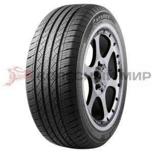 Antares Comfort A5 275/50/20 109W