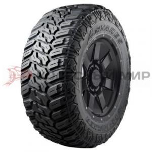 Antares Deep Digger 265/70/17 121/118Q