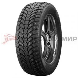 Antares Grip 60 ice 275/60/20 115T  Ш.