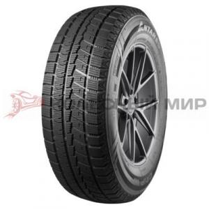 Antares Grip Winter Plus 235/45/18 98H