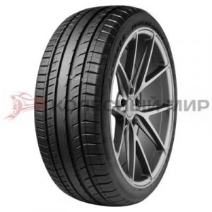 Antares Ingens-Locus 275/35/19 100W Run Flat