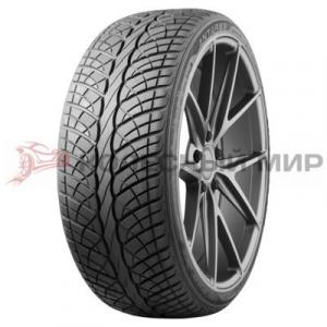 Antares Majoris M5 285/35/22 106W