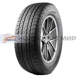 Antares Majoris R1 245/50/20 102V