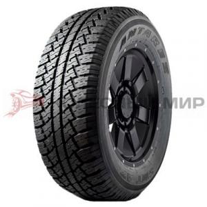 Antares SMT A7 265/70/15 112S