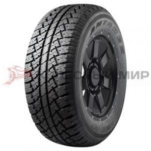 Antares SMT A7 275/65/18 116S