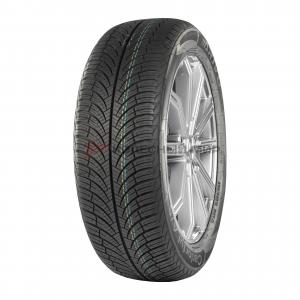 ARIVO Carlorful A/S 225/60/17 99H