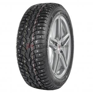 ARIVO ICE CLAW ARW4 155/70/13 75T Ш.