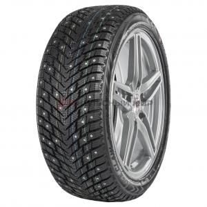 ARIVO ICE CLAW ARW7 315/30/22 107T XL Ш.