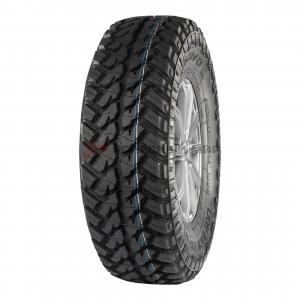 ARIVO Lion back N39 M/T 245/75/16 120/116N LT