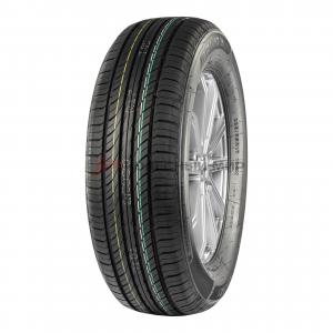 ARIVO Premio ARZ 1 185/55/15 82V