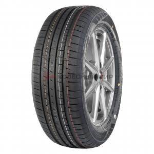 ARIVO Premio ARZERO 195/50/15 82V