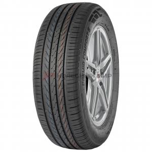 ARIVO PREMIO COMFORT 6 225/65/17 102H