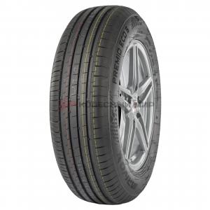 ARIVO PREMIO ECO 6 195/55/15 85V