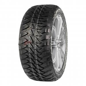 ARIVO Rock Trak M/T 35*12.50R20 121Q LT