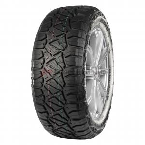 ARIVO Rock Trak R/T 33*12.50R15 108Q LT