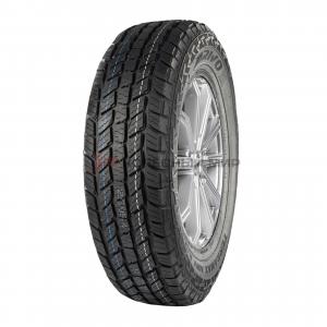ARIVO Terramax ARV A/T 245/75/16 120/116Q LT