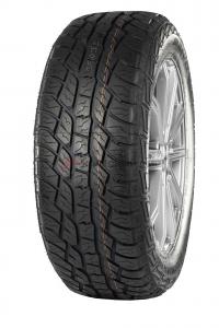 ARIVO Terramax ARV PRO A/T 215/65/16 98T