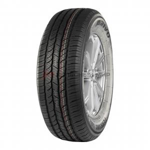 ARIVO Terrano ARV H/T 235/70/17 107H