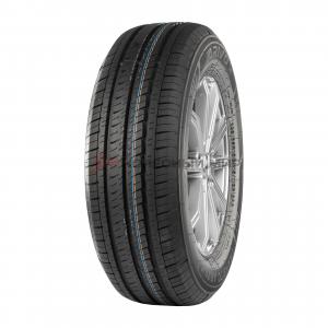 ARIVO Transito ARZ 6-C 195/75/16C 107/105R